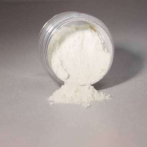 Powdered Carnauba Wax #1 NF ARP Powdered Carnauba Wax #1 NF ARP