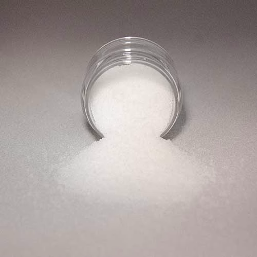 Kester Wax Beads K-72 40/60 Mesh Kester Wax Beads K-72 40/60 Mesh