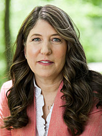 Kerry Jordan