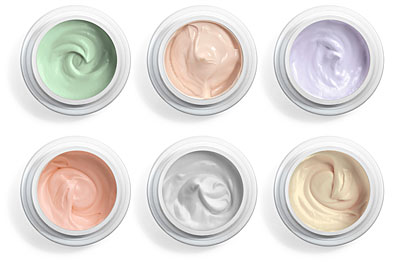A natural, vegan long-chain ester, Kester Wax K-48 has proven its mettle when compared head-to-head to cetyl alcohol, providing a truer white color and a better slip and bounce.