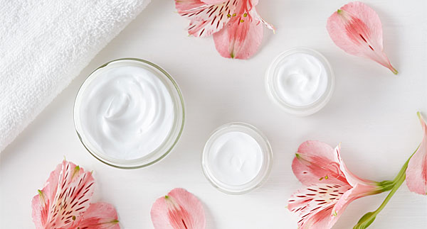 Organic Carnauba Wax