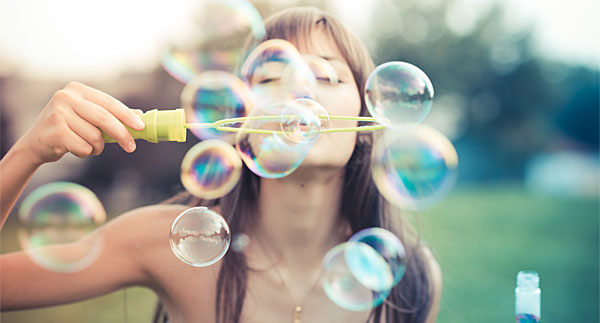 White Organic Beeswax