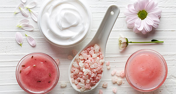 EU Microcrystalline Wax 193-198