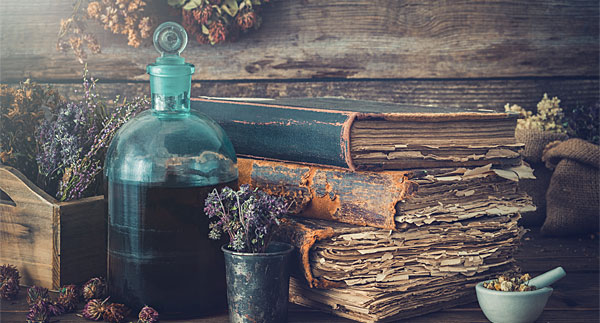 Organic Emulsifying Wax