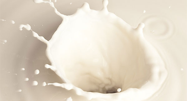 100% Organic Beeswax