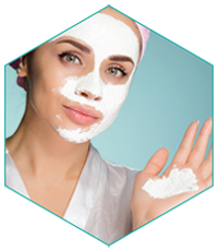 Double Cream Luxury Cleanser Double Cream Luxury Cleanser