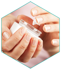 Protect & Soothe Hand Lotion