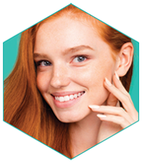 Restore+Repair+Care Face Balm