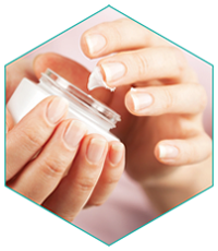 Wonder Worker Hand Salve