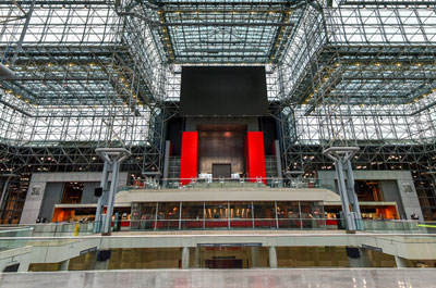 Koster Keunen will be on hand to share our expertise so come by booth #1419 at the Jacob K. Javits Convention Center