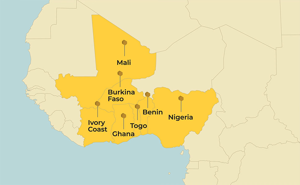 KKN_Sustainability_Map_Static