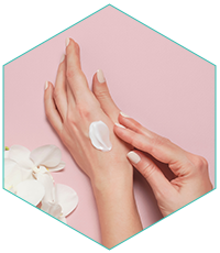 barely-there-hand-lotion