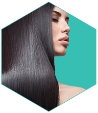hair-smoothing-bar