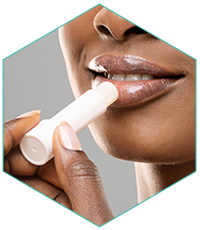 lip-balm-plant-lovers