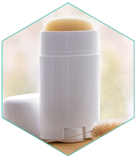 natural-deodorant Essential Freshness DEO Stick
