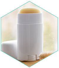 natural-deodorant Spicy It Up!