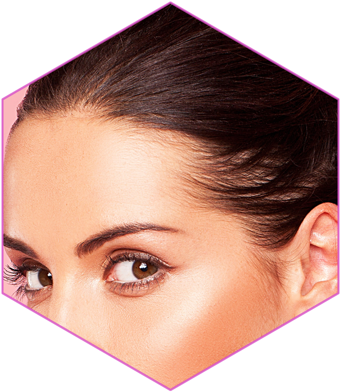 The Balm Face Cleanser