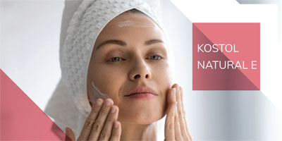 kostol natural e