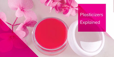 kk_plasticizer
