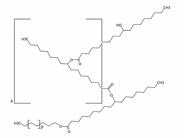 Advanced-Crystallization-Control-Figure-1