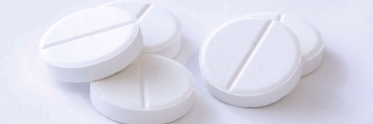 pills