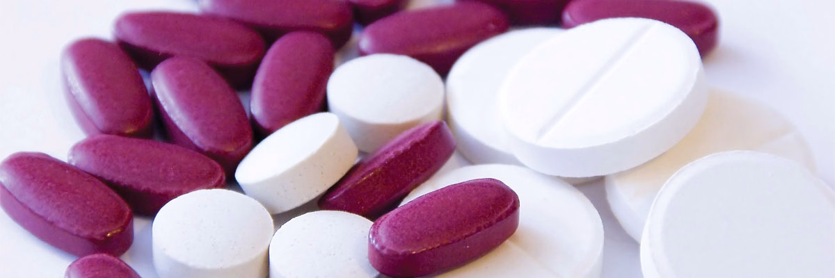 pills-04