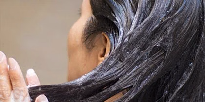 Feather Hold Styling Cream