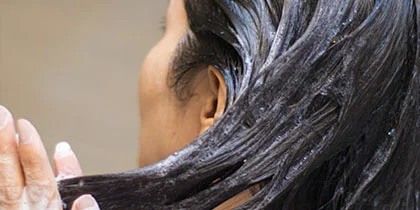 Feather Hold Styling Cream