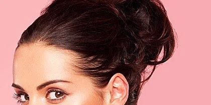 Invisible Hair Essence