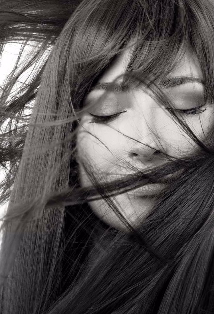 the-hair-playbook-img-03c