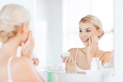Introducing Kester K-45, a solid ester of jojoba created by transesterification of jojoba oil and wax.