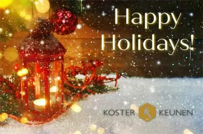 With the commitment of our partners in business, we are able to keep our worldwide mission to promote supply chains that improve lives around the world.