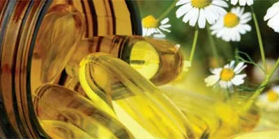 beeswax for nutra manufacturing beeswax for nutra manufacturing