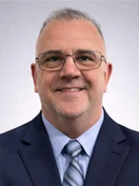 Paulo Campos