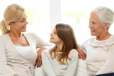 The Hair Playbook, a collection of example formulations, takes advantage of over 150 years of wax production, formulation, and innovation in cosmetic chemistry.