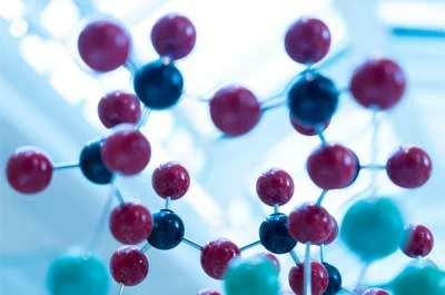 A bonus feature of the Kester Wax K-70P molecule is its propensity for attracting water molecules, even under low humidity conditions.