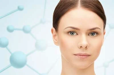 Skin needs emollience and protection from the elements, but consumers demand that these requirements be met with systems that make using them a pleasure.