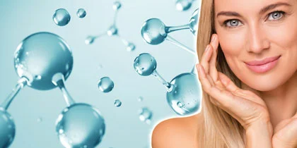 The Development of Skin Care The Development of Skincare