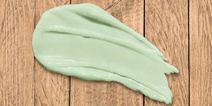 Mint Condition Correction/Primer