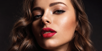 the modern creation of texture Advanced Crystallization Control In Personal Care Formulations
